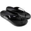 Cubanitas flip flops sd09033