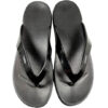 Cubanitas flip flops sd09033