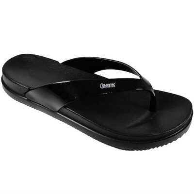 Cubanitas flip flops sd09033