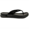 Cubanitas flip flops sd09033