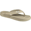 Cubanitas flip flops sd09033