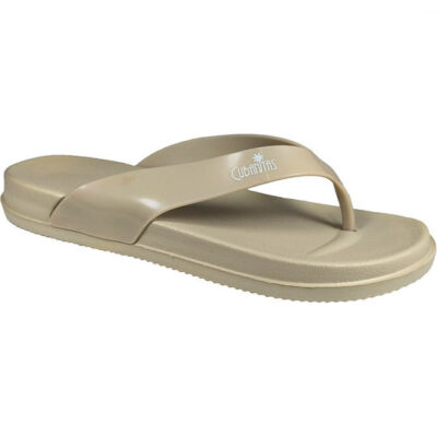 Cubanitas flip flops sd09033