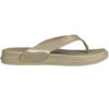 Cubanitas flip flops sd09033