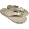 Cubanitas flip flops sd09033