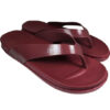 Cubanitas flip flops sd09033
