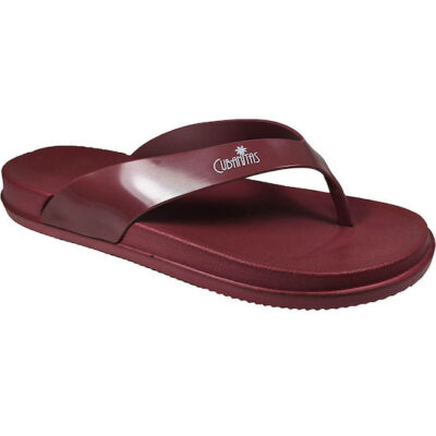 Cubanitas flip flops sd09033