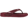 Cubanitas flip flops sd09033
