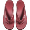 Cubanitas flip flops sd09033
