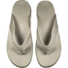 Cubanitas flip flops sd09033