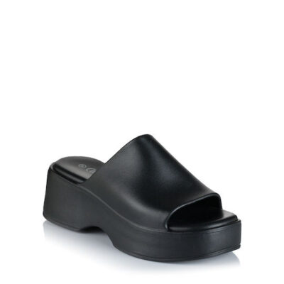 Cubanitas Slides