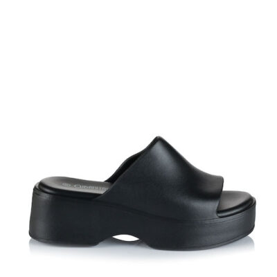 Cubanitas Slides