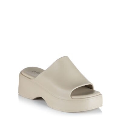 Cubanitas Slides