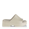 Cubanitas Slides
