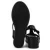 Women anatomic sandals DAFNI 05