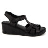 Women anatomic sandals DAFNI 05
