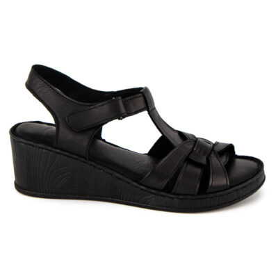 Women anatomic sandals DAFNI 05
