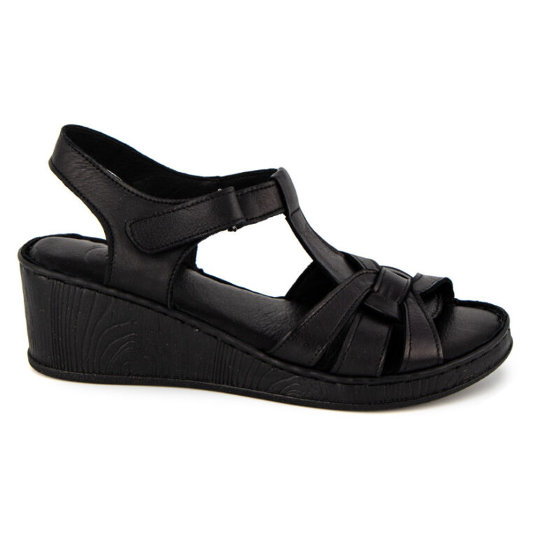 Women anatomic sandals DAFNI 05