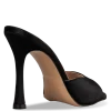 Envie mules  E02-21822-34