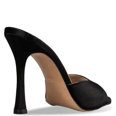 Envie mules  E02-21822-34