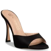 Envie mules  E02-21822-34