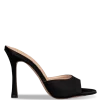 Envie mules  E02-21822-34