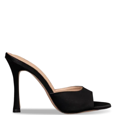 Envie mules  E02-21822-34