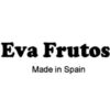 Women sandals Eva Frutos 5314
