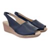 Women platforms Eva Frutos 300