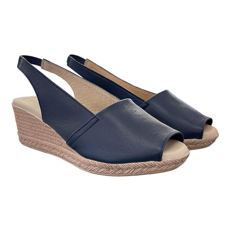 Women platforms Eva Frutos 300