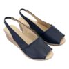 Women platforms Eva Frutos 300