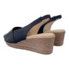 Women platforms Eva Frutos 300