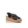 Women sandals Eva Frutos 5314