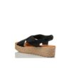 Women sandals Eva Frutos 5314