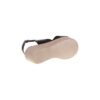 Women sandals Eva Frutos 5314