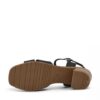 Women sandals Eva Frutos 3485