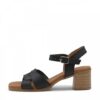 Women sandals Eva Frutos 3485