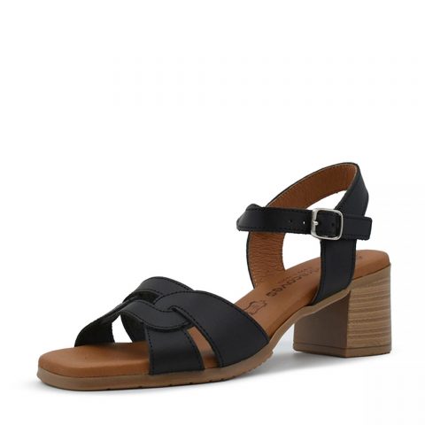 Women sandals Eva Frutos 3485