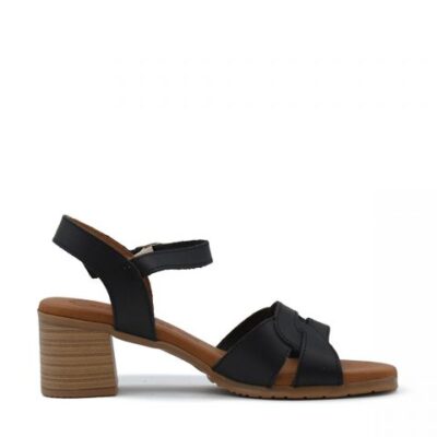 Women sandals Eva Frutos 3485