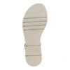 Women sandals Eva Frutos 5486