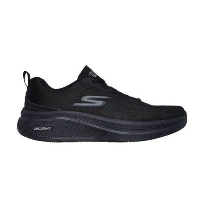Skechers Go Run Elevate 2.0 – Fluid Motion (220847/BBK)
