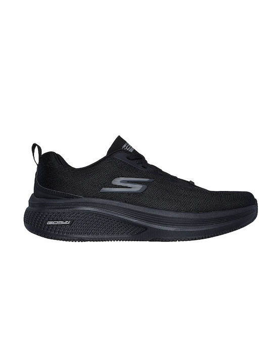 Skechers Go Run Elevate 2.0 – Fluid Motion (220847/BBK)