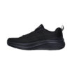 Skechers Go Run Elevate 2.0 – Fluid Motion (220847/BBK)
