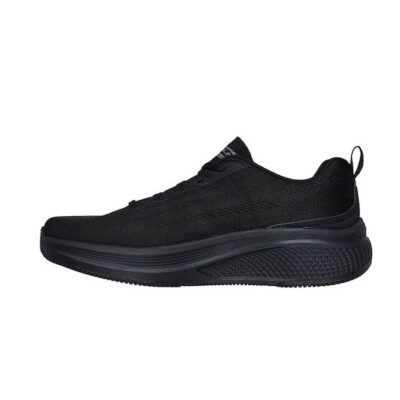 Skechers Go Run Elevate 2.0 – Fluid Motion (220847/BBK)