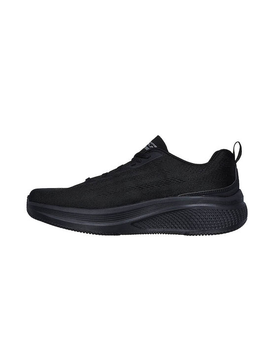 Skechers Go Run Elevate 2.0 – Fluid Motion (220847/BBK)