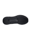 Skechers Go Run Elevate 2.0 – Fluid Motion (220847/BBK)