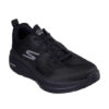 Skechers Go Run Elevate 2.0 – Fluid Motion (220847/BBK)