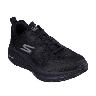 Skechers Go Run Elevate 2.0 – Fluid Motion (220847/BBK)