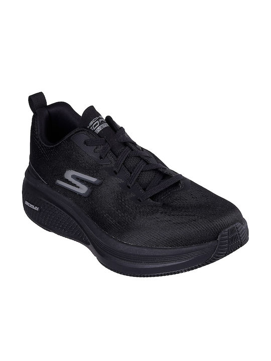 Skechers Go Run Elevate 2.0 – Fluid Motion (220847/BBK)