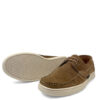 Boat shoes 72412 commanchero camel