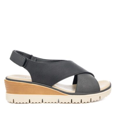 La Coquette platforms 45308-RT5